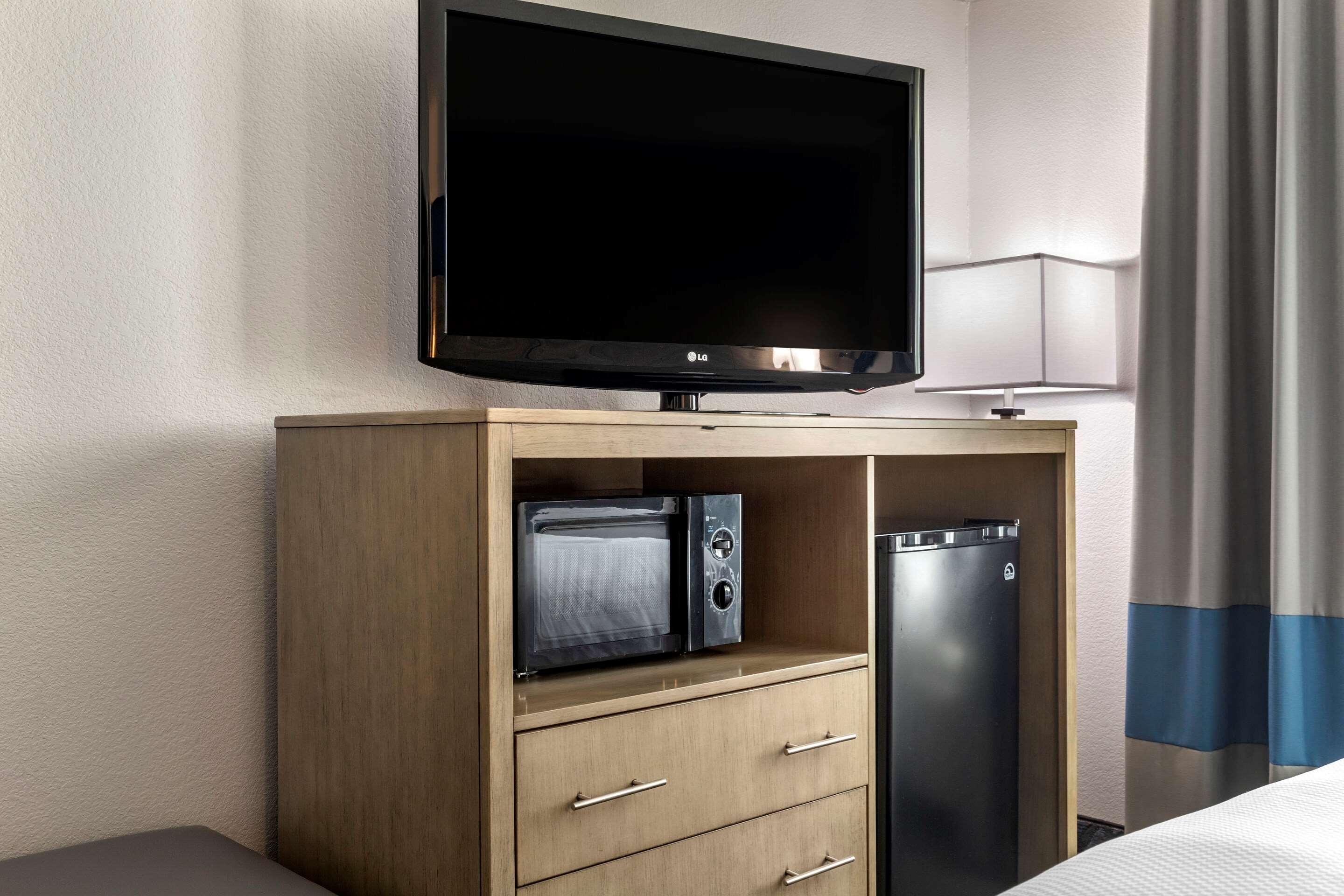 Comfort Inn & Suites Mansfield Εξωτερικό φωτογραφία